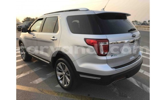 Nunua Imported Ford Explorer Nyingine Gari ndani ya Import - Dubai nchini Zambia Nunua Imported Ford Explorer Nyingine Gari ndani ya Import - Dubai nchini Zambia
