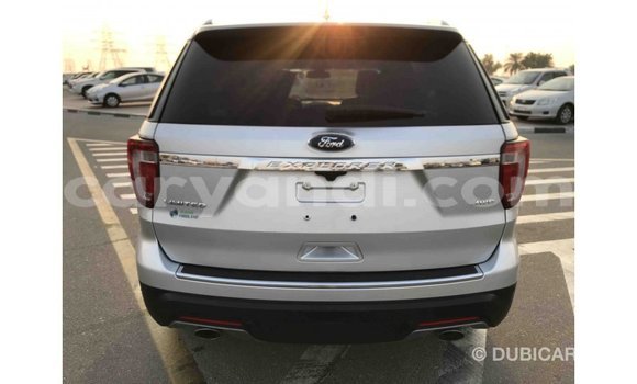 Nunua Imported Ford Explorer Nyingine Gari ndani ya Import - Dubai nchini Zambia Nunua Imported Ford Explorer Nyingine Gari ndani ya Import - Dubai nchini Zambia
