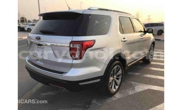 Nunua Imported Ford Explorer Nyingine Gari ndani ya Import - Dubai nchini Zambia Nunua Imported Ford Explorer Nyingine Gari ndani ya Import - Dubai nchini Zambia