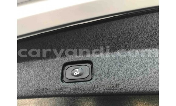 Nunua Imported Ford Explorer Nyingine Gari ndani ya Import - Dubai nchini Zambia Nunua Imported Ford Explorer Nyingine Gari ndani ya Import - Dubai nchini Zambia