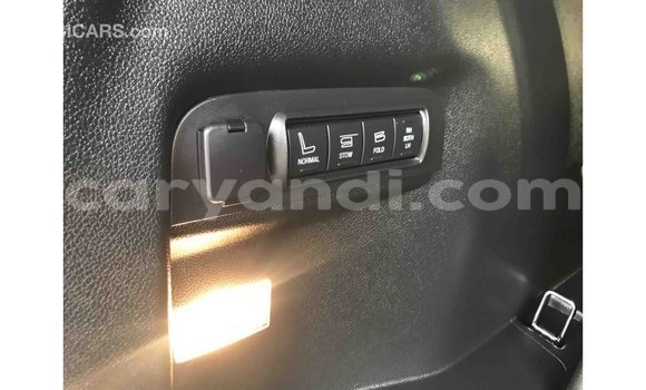 Nunua Imported Ford Explorer Nyingine Gari ndani ya Import - Dubai nchini Zambia Nunua Imported Ford Explorer Nyingine Gari ndani ya Import - Dubai nchini Zambia