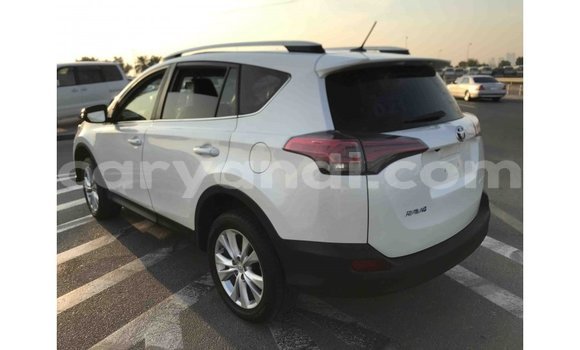 Buy Import Toyota Nadia White Car in Import - Dubai in Zambia Buy Import Toyota Nadia White Car in Import - Dubai in Zambia