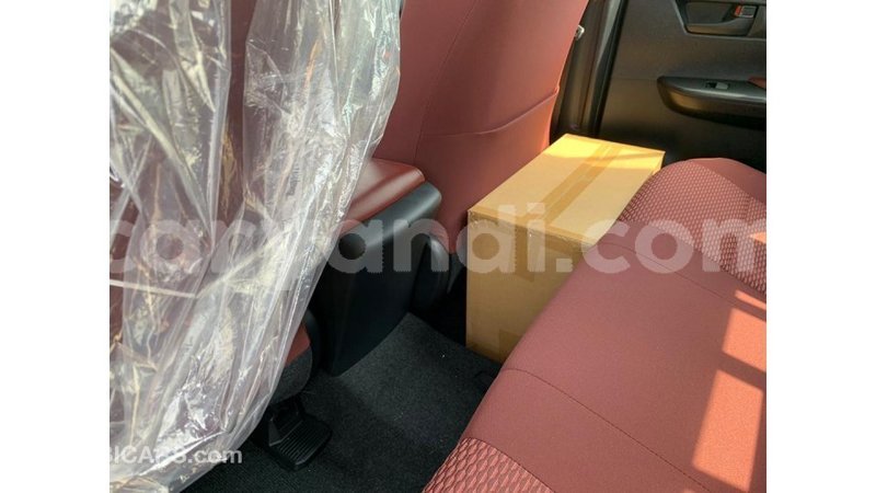 Big with watermark toyota hilux zambia import dubai 9070