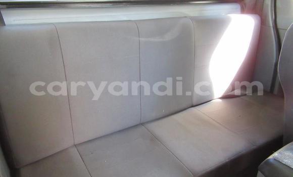 Buy Used Mazda BT-50 White Car in Lusaka in Zambia Buy Used Mazda BT-50 White Car in Lusaka in Zambia