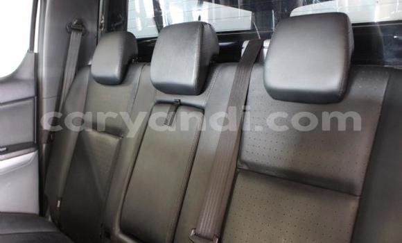 Buy Used Mazda BT-50 White Car in Lusaka in Zambia Buy Used Mazda BT-50 White Car in Lusaka in Zambia