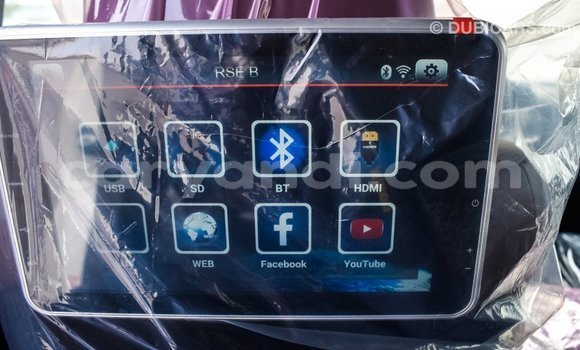 Tenga Imported Toyota Land Cruiser Chena Mota in Import - Dubai in Zambia Tenga Imported Toyota Land Cruiser Chena Mota in Import - Dubai in Zambia