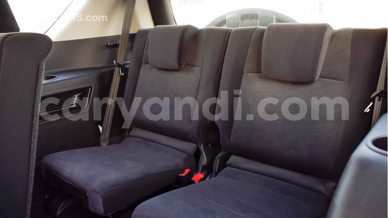 Big with watermark toyota prado zambia import dubai 9080