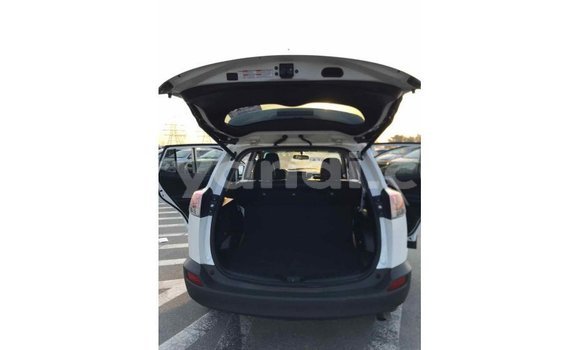 Tenga Imported Toyota Nadia Chena Mota in Import - Dubai in Zambia Tenga Imported Toyota Nadia Chena Mota in Import - Dubai in Zambia