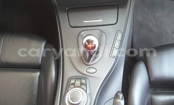 Acheter Occasion Voiture BMW M3 Blanc à Lusaka, Zambie Acheter Occasion Voiture BMW M3 Blanc à Lusaka, Zambie