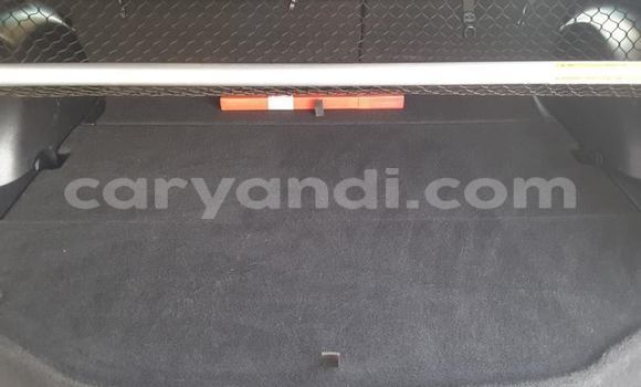 Nunua Ilio tumika Toyota RAV4 Nyeupe Gari ndani ya Lusaka nchini Zambia Nunua Ilio tumika Toyota RAV4 Nyeupe Gari ndani ya Lusaka nchini Zambia