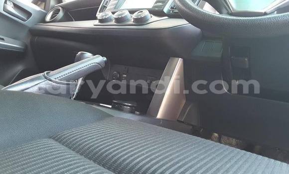 Nunua Ilio tumika Toyota RAV4 Nyeupe Gari ndani ya Lusaka nchini Zambia Nunua Ilio tumika Toyota RAV4 Nyeupe Gari ndani ya Lusaka nchini Zambia