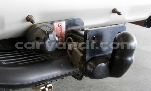 Buy Used Toyota Fortuner Silver Car in Lusaka in Zambia Buy Used Toyota Fortuner Silver Car in Lusaka in Zambia