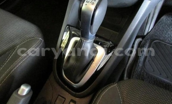 Tenga Tsaru Renault Clio Chena Mota in Lusaka in Zambia Tenga Tsaru Renault Clio Chena Mota in Lusaka in Zambia