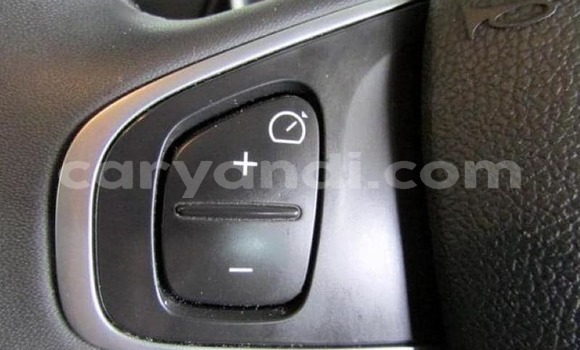 Tenga Tsaru Renault Clio Chena Mota in Lusaka in Zambia Tenga Tsaru Renault Clio Chena Mota in Lusaka in Zambia