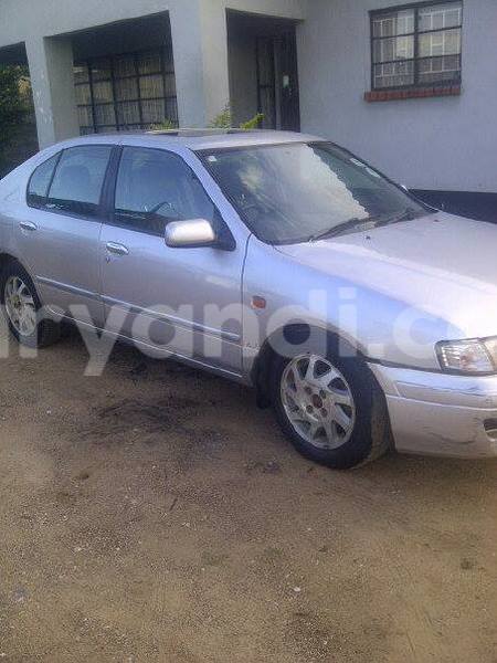 Big with watermark 15284065 1129442633839910 5230908860684797680 n