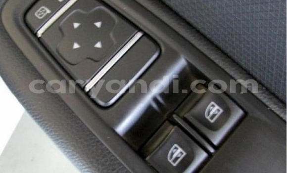 Tenga Tsaru Renault Clio Chena Mota in Lusaka in Zambia Tenga Tsaru Renault Clio Chena Mota in Lusaka in Zambia