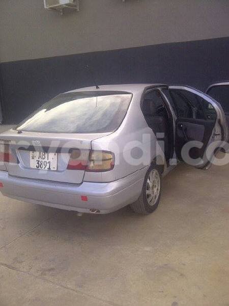 Big with watermark 15578737 1281570078576389 5086098407229006862 n