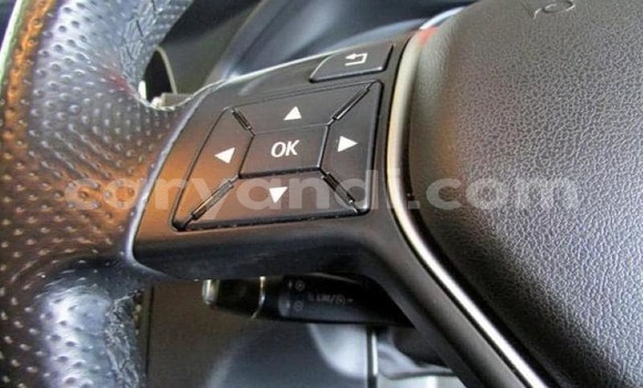 Acheter Occasion Voiture Mercedes‒Benz E–Class Blanc à Lusaka, Zambie Acheter Occasion Voiture Mercedes‒Benz E–Class Blanc à Lusaka, Zambie