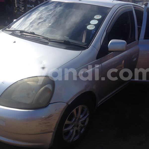 Big with watermark 15578737 1281570078576389 5086098407229006862 n