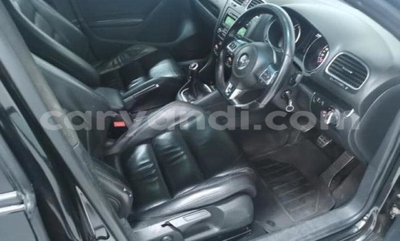 Tenga Tsaru Volkswagen Golf GTI Nhema Mota in Lusaka in Zambia Tenga Tsaru Volkswagen Golf GTI Nhema Mota in Lusaka in Zambia