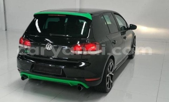 Tenga Tsaru Volkswagen Golf GTI Nhema Mota in Lusaka in Zambia Tenga Tsaru Volkswagen Golf GTI Nhema Mota in Lusaka in Zambia