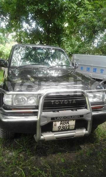 Big with watermark 15285033 1129442643839909 5134408343826197814 n