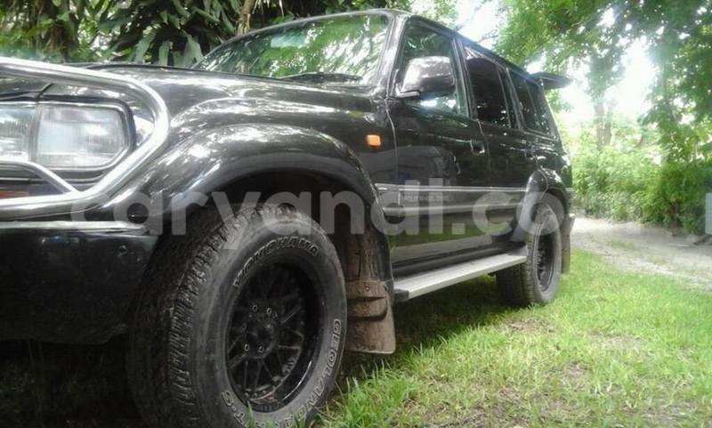 Big with watermark 15578737 1281570078576389 5086098407229006862 n