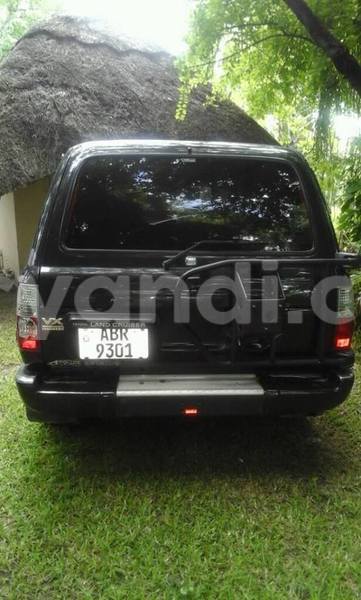 Big with watermark 15590123 1873629849587474 5620022596992670559 n