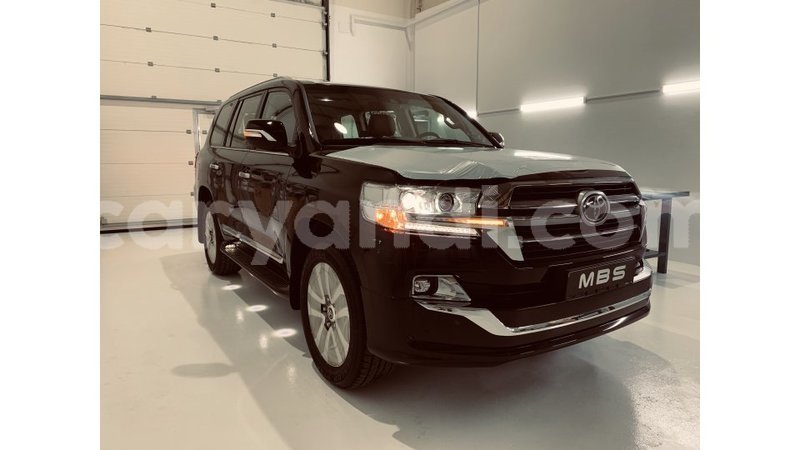 Big with watermark toyota land cruiser zambia import dubai 9104