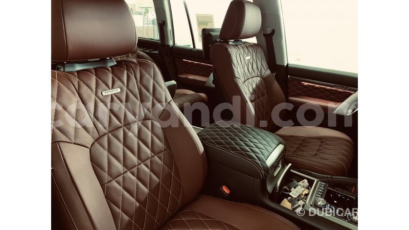 Big with watermark toyota land cruiser zambia import dubai 9104