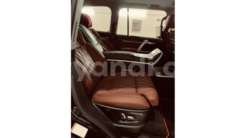 Big with watermark toyota land cruiser zambia import dubai 9104