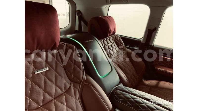 Big with watermark toyota land cruiser zambia import dubai 9104