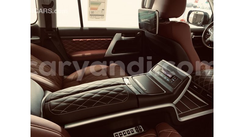 Big with watermark toyota land cruiser zambia import dubai 9104