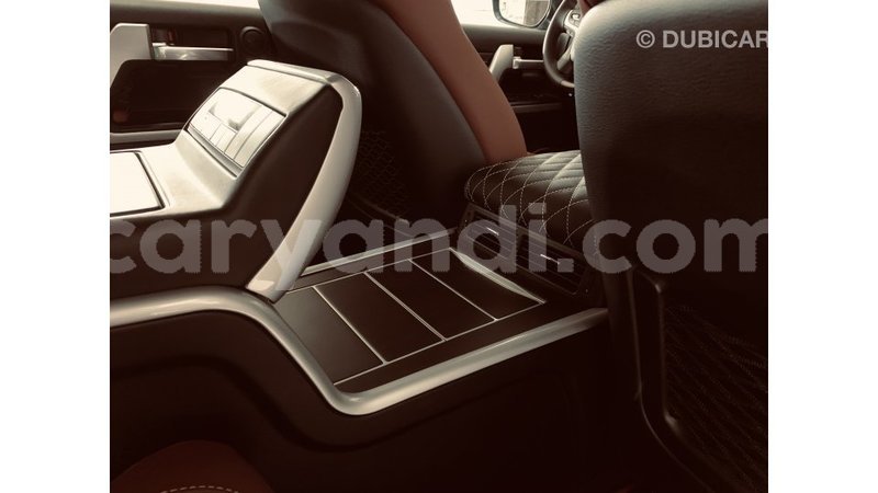 Big with watermark toyota land cruiser zambia import dubai 9104