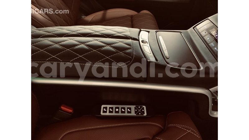 Big with watermark toyota land cruiser zambia import dubai 9104