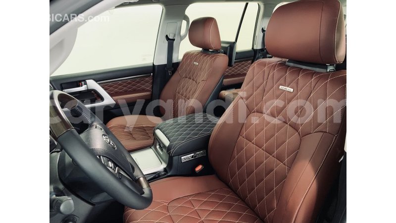 Big with watermark toyota land cruiser zambia import dubai 9104