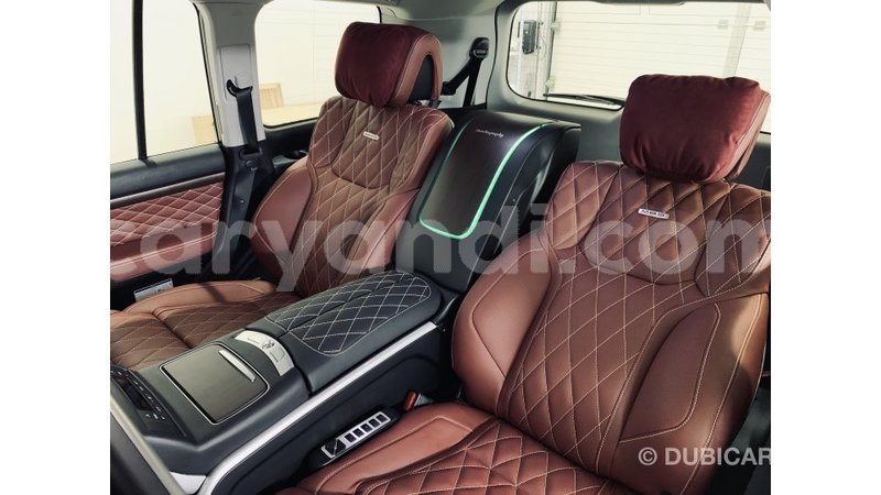 Big with watermark toyota land cruiser zambia import dubai 9104