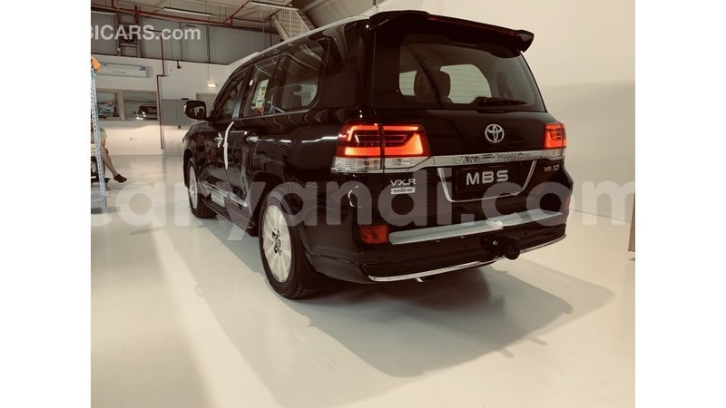 Big with watermark toyota land cruiser zambia import dubai 9104
