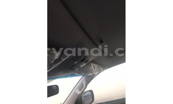 Buy Import Toyota Prado Black Car in Import - Dubai in Zambia Buy Import Toyota Prado Black Car in Import - Dubai in Zambia