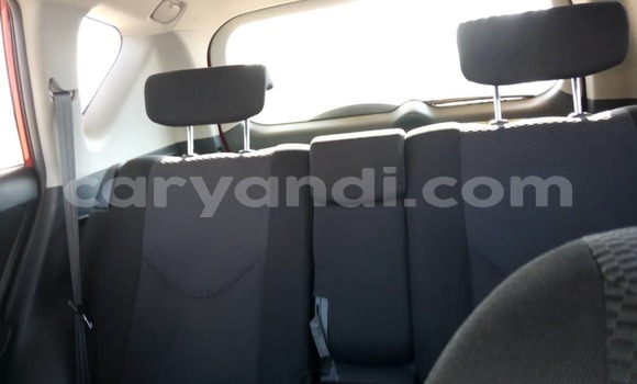 Buy Used Toyota RAV4 Other Car in Lusaka in Zambia Buy Used Toyota RAV4 Other Car in Lusaka in Zambia