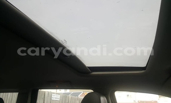 Buy Used BMW X1 Brown Car in Lusaka in Zambia Buy Used BMW X1 Brown Car in Lusaka in Zambia