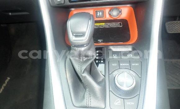 Nunua Ilio tumika Toyota RAV4 Bluu Gari ndani ya Lusaka nchini Zambia Nunua Ilio tumika Toyota RAV4 Bluu Gari ndani ya Lusaka nchini Zambia