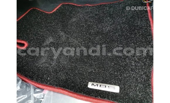 Tenga Imported Lexus LX Nhema Mota in Import - Dubai in Zambia Tenga Imported Lexus LX Nhema Mota in Import - Dubai in Zambia