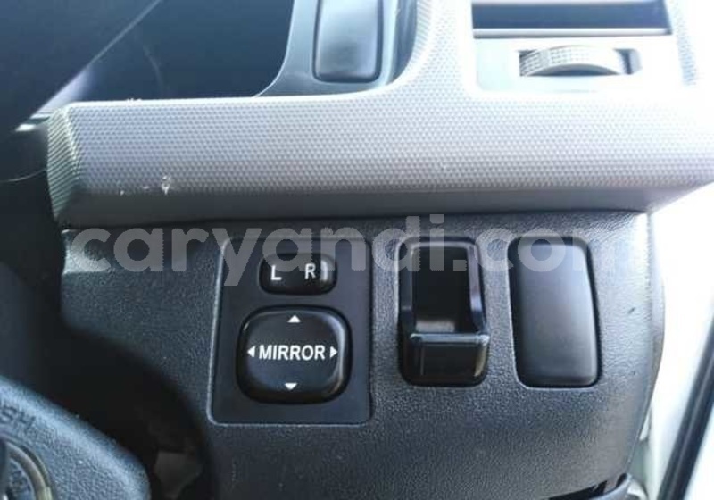Big with watermark toyota hiace zambia import dubai 9120