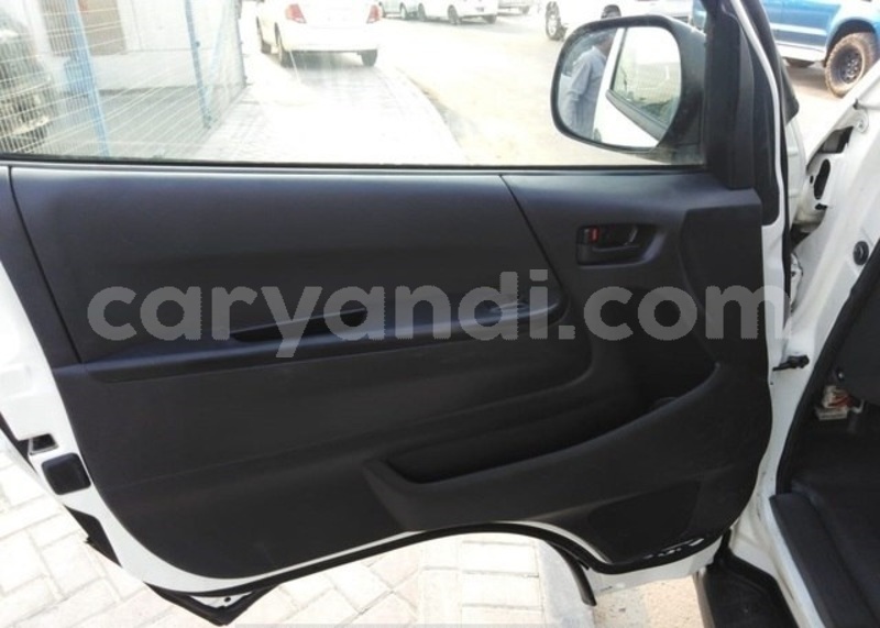 Big with watermark toyota hiace zambia import dubai 9120