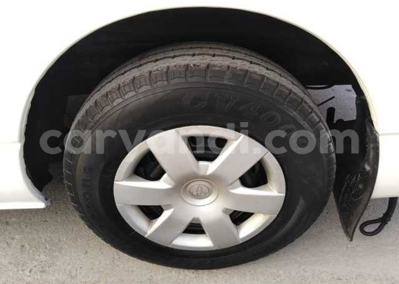 Big with watermark toyota hiace zambia import dubai 9120