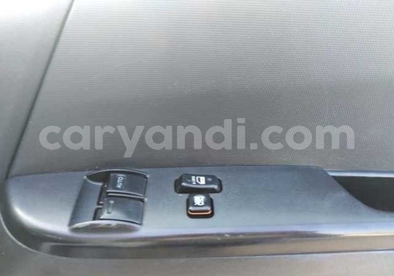 Big with watermark toyota hiace zambia import dubai 9120