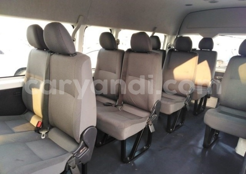 Big with watermark toyota hiace zambia import dubai 9120