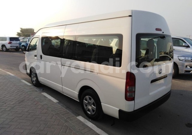 Big with watermark toyota hiace zambia import dubai 9120