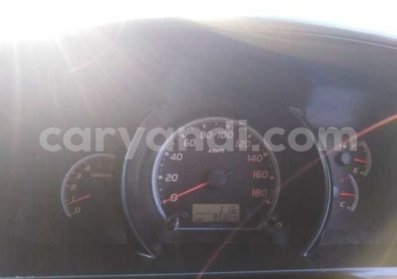 Big with watermark toyota hiace zambia import dubai 9120